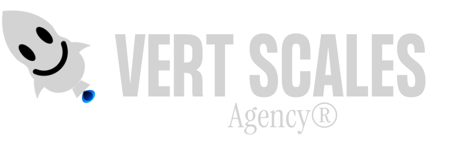 Vert Scales Agency